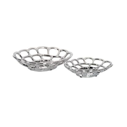 Ceramics Ceramics Diyas Home Platters Ceramics Ceramics Diyas Home Platters